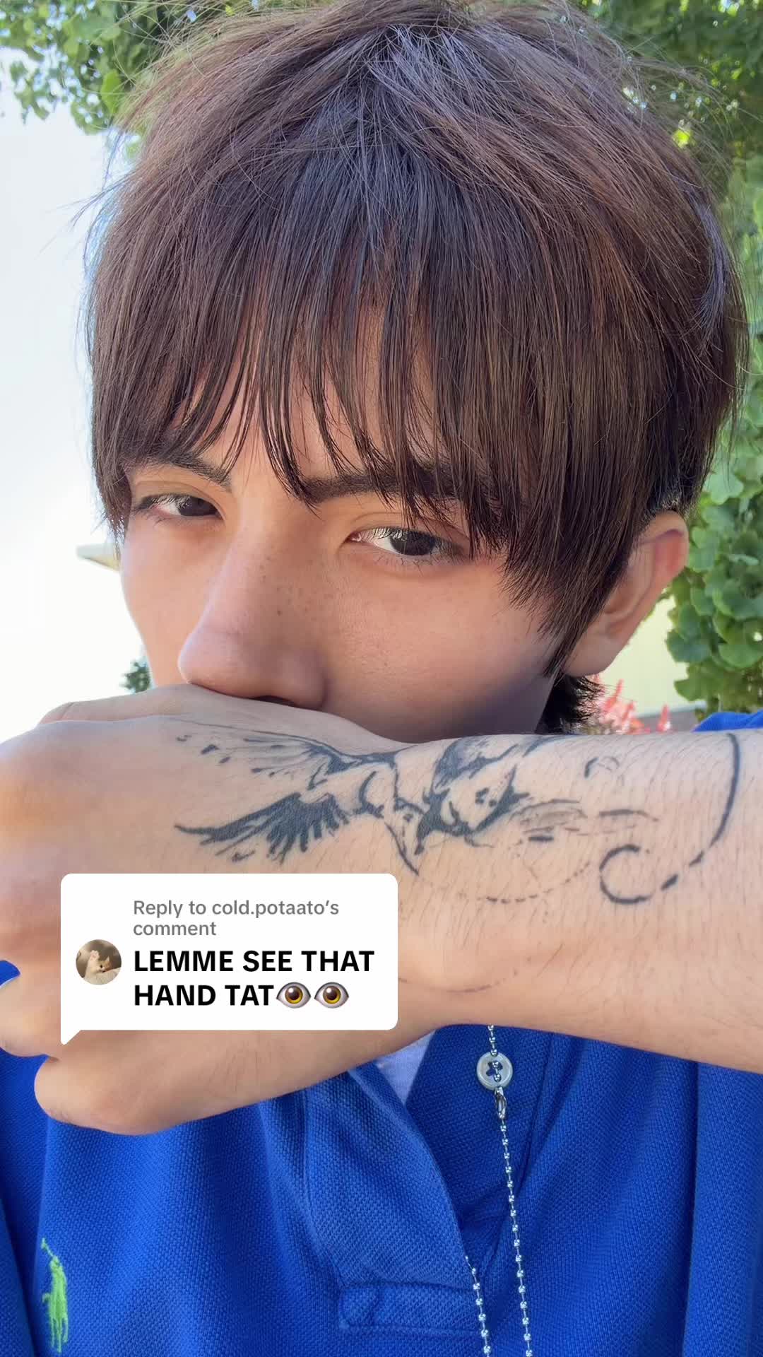 @BITEME