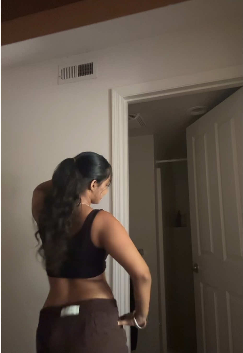 @😛😛