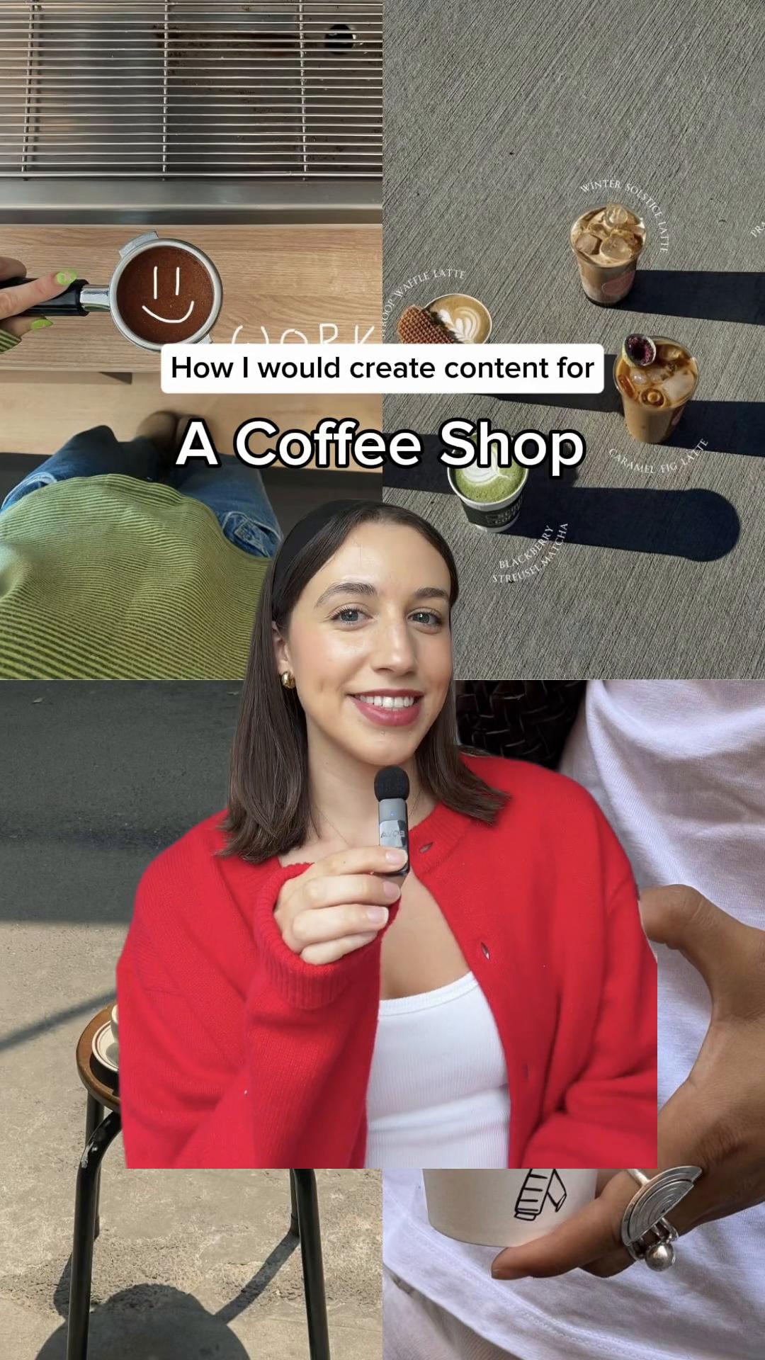 @The Concept Agency