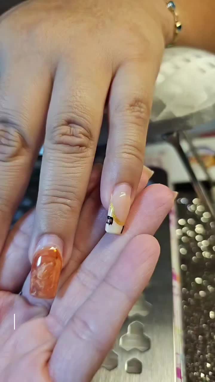 @Aim33