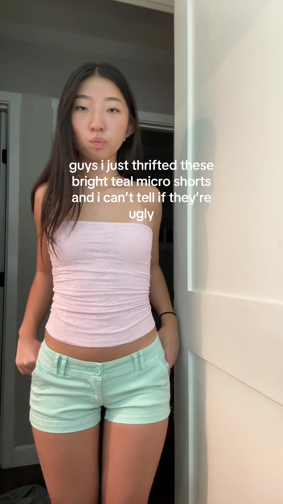 @Rachel ˚⏾⟡₊