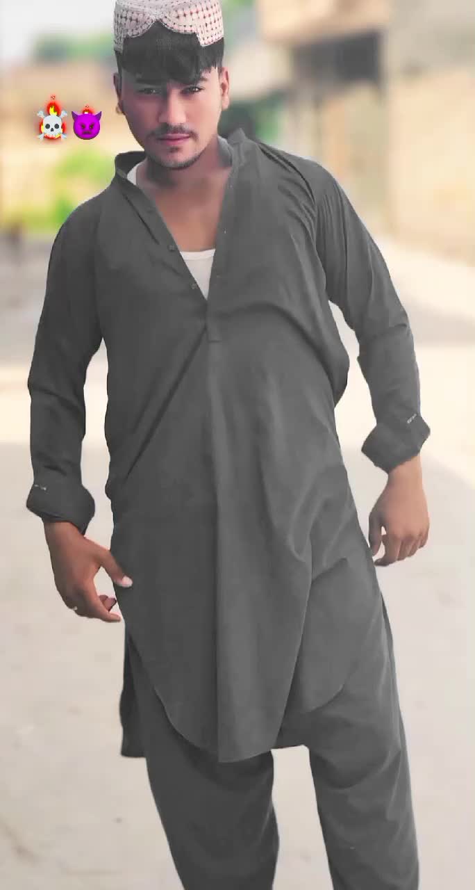 @tayyab khan