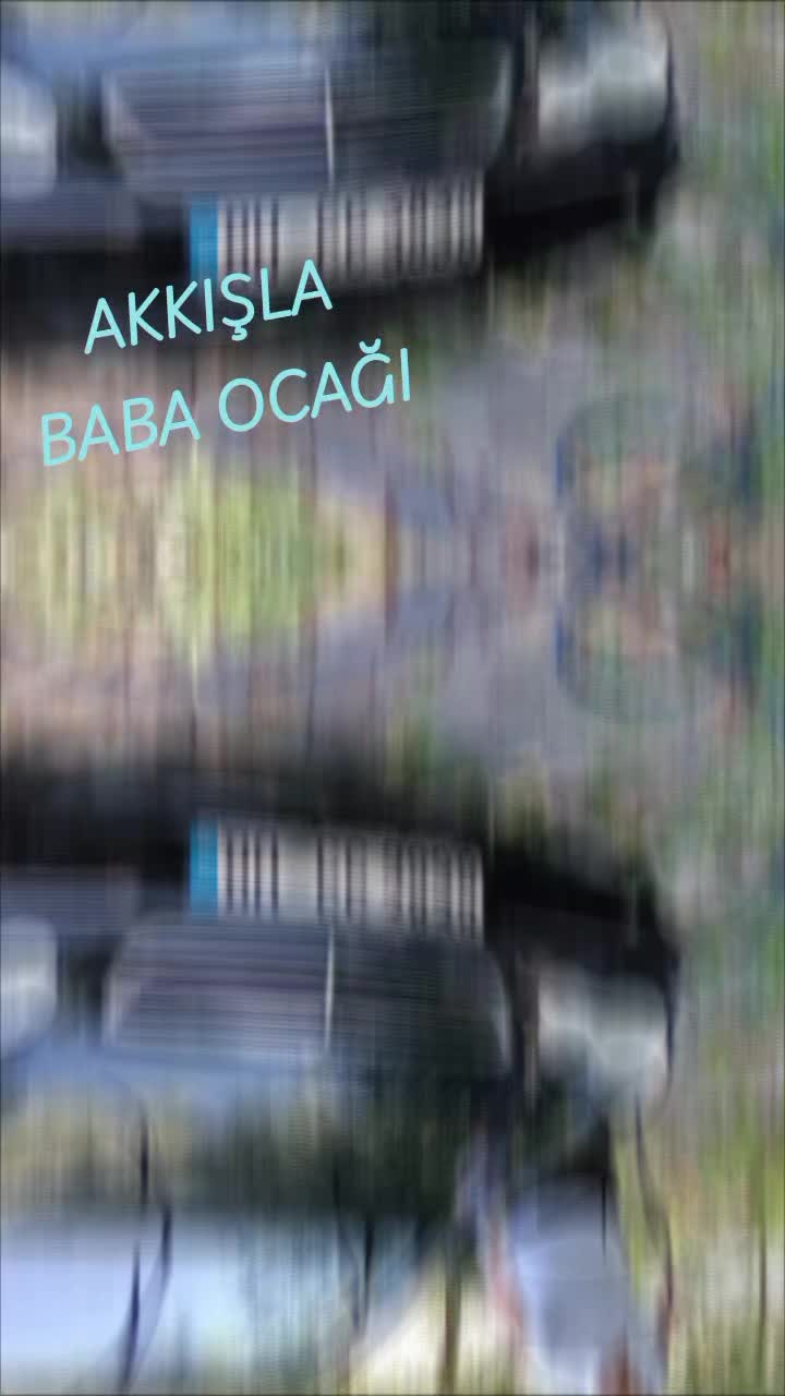 @Cemal38🇹🇷🇩🇪 🇹🇷