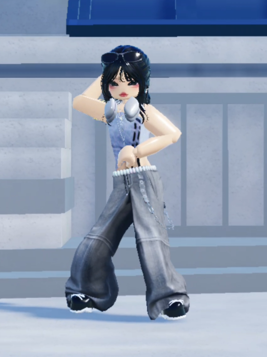 @ᏕᏬᎩᏋᎧᏁ