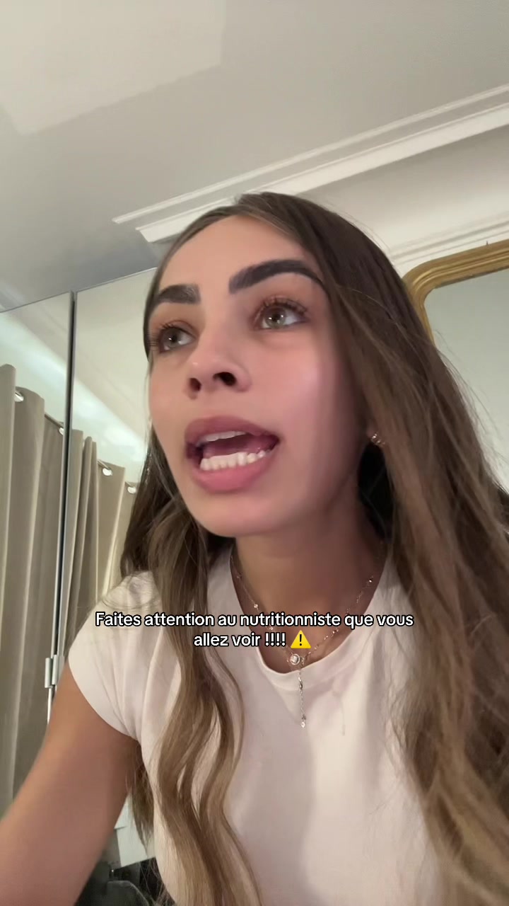 @loligiia