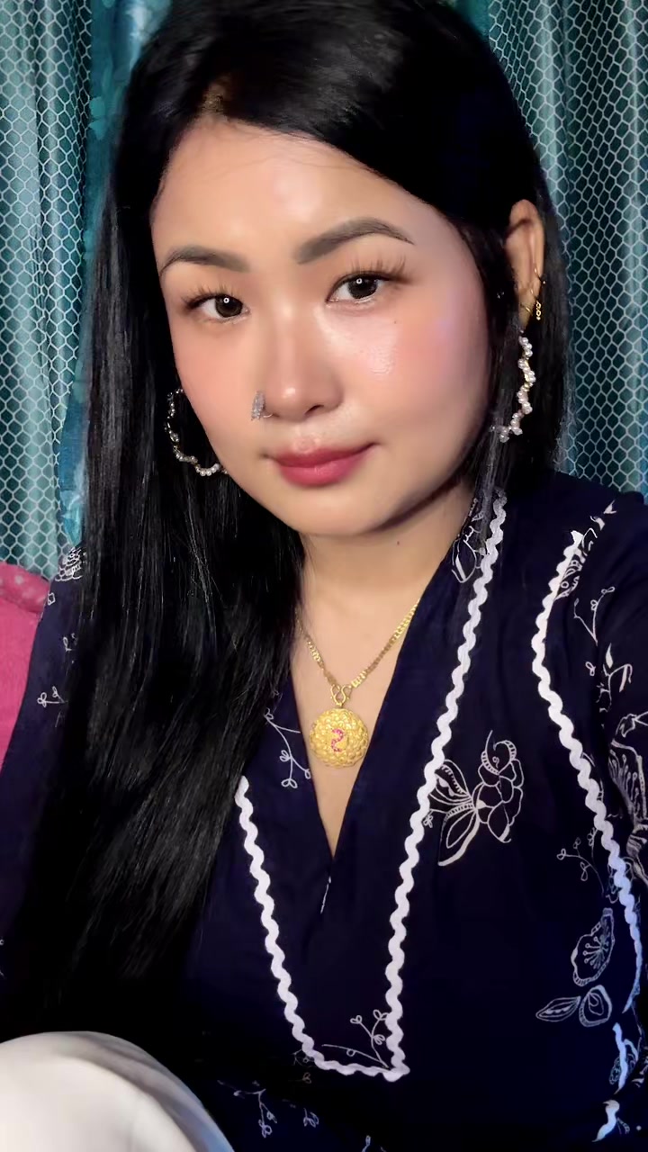 @छाया तामाडं