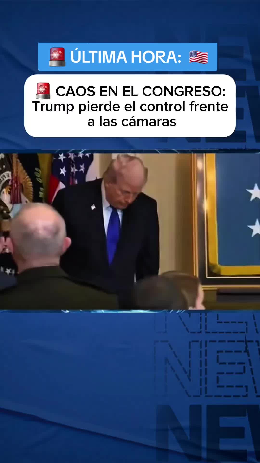 @Noticias r&aacute;pidas