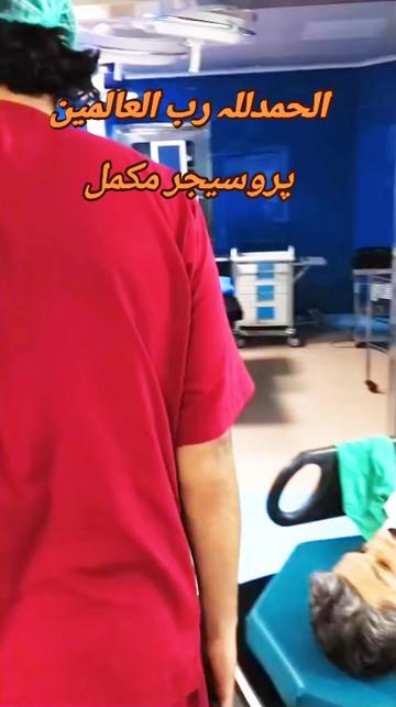 @AB HD TV
