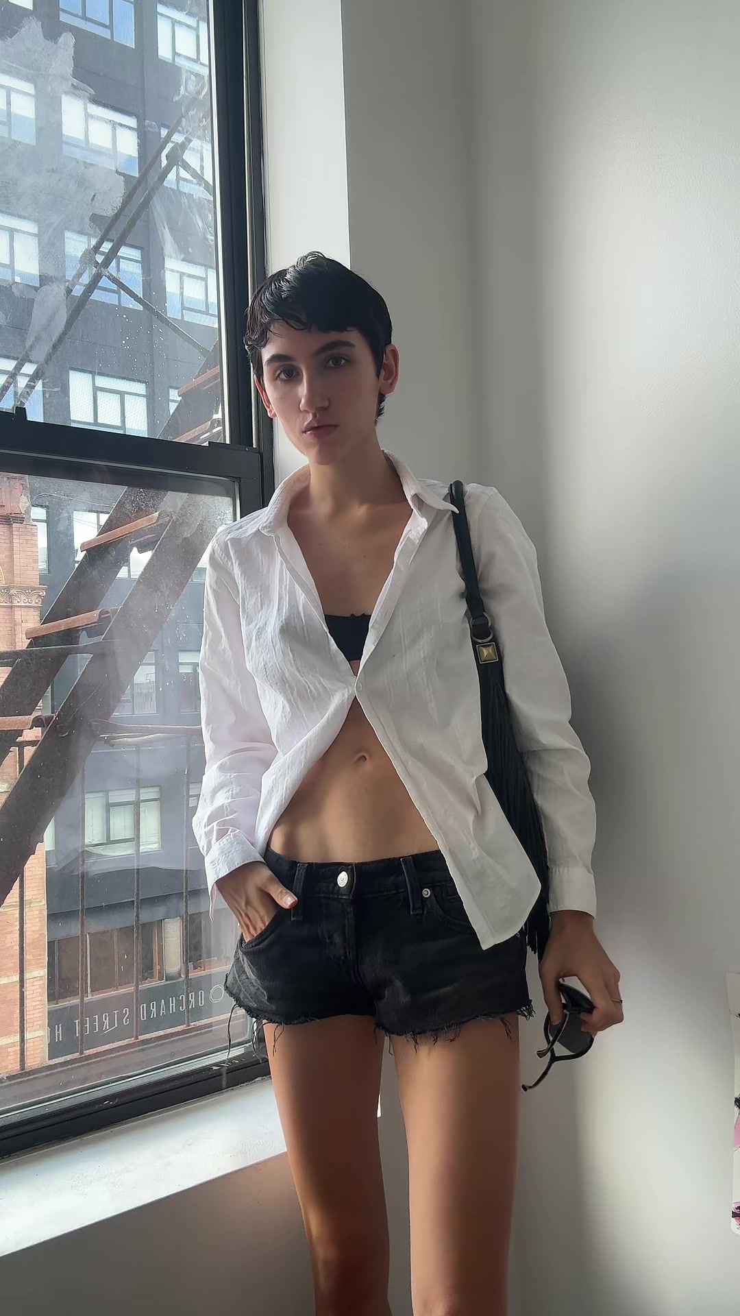 @Elizaderr