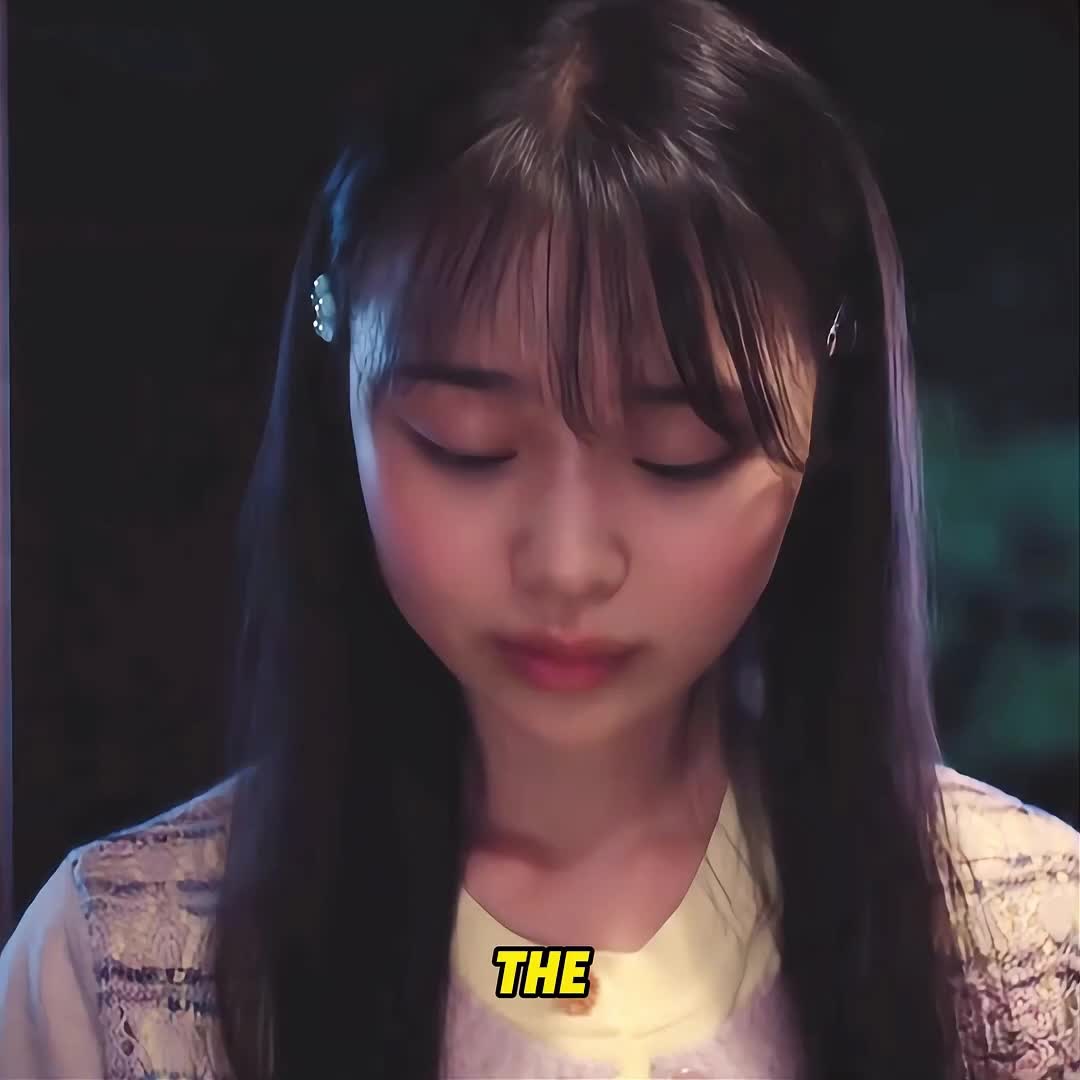 @Drama Snacker
