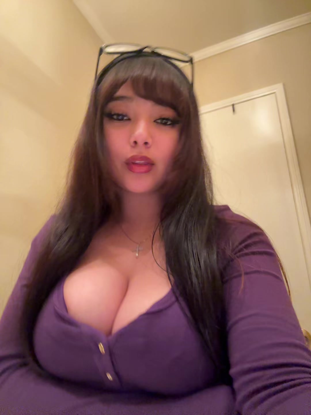 @omggataa