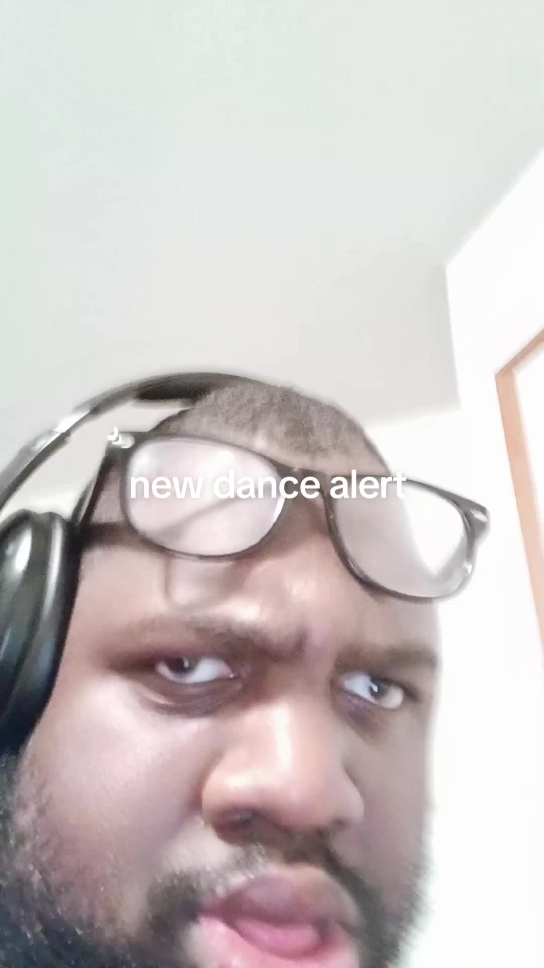 @princed37