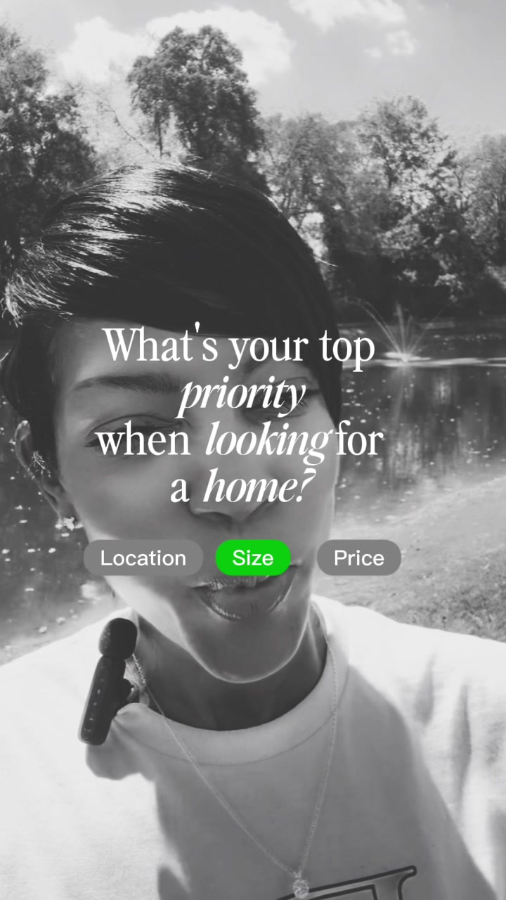 @Verenetta Johnson, REALTOR®