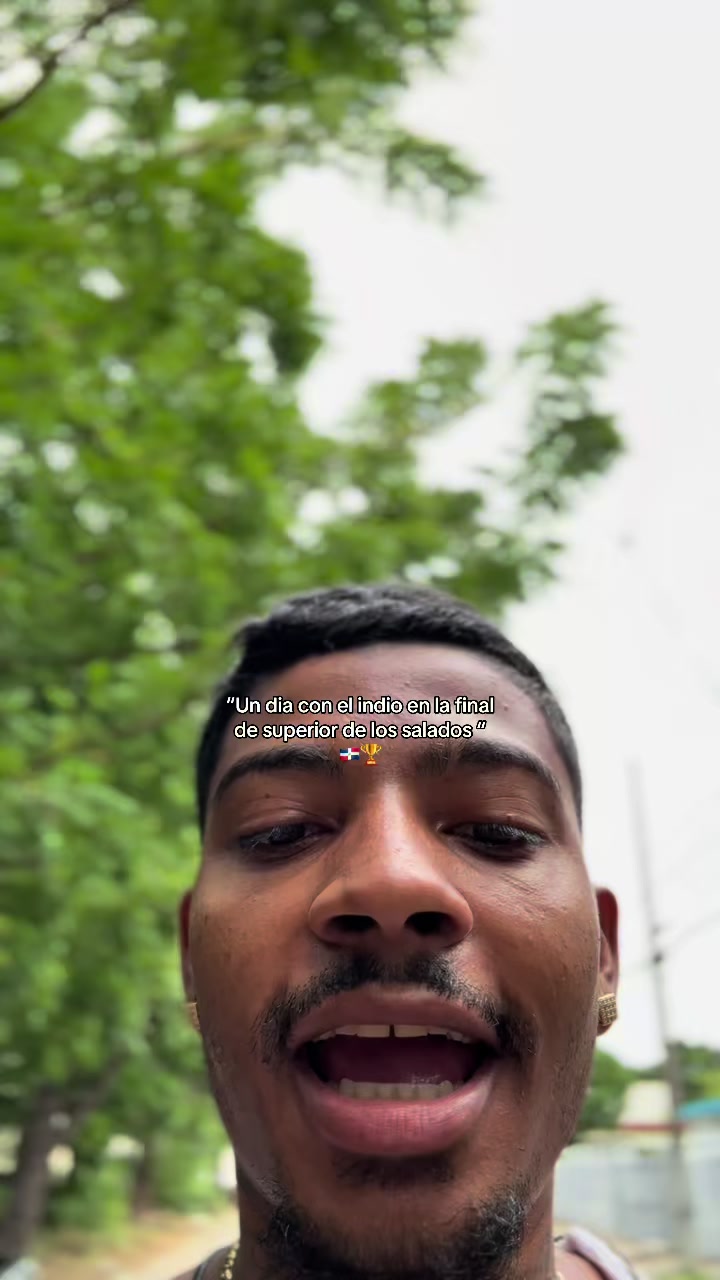 @🇮🇳El INDIO 🇩🇴