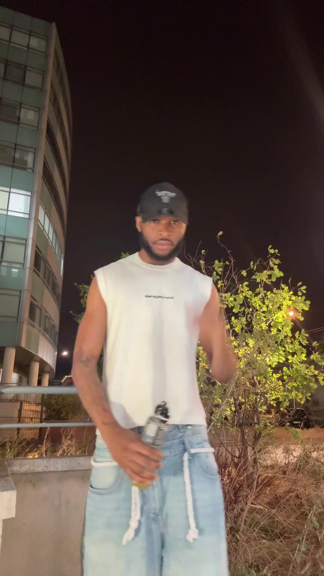 @jordan🇨🇵🚬