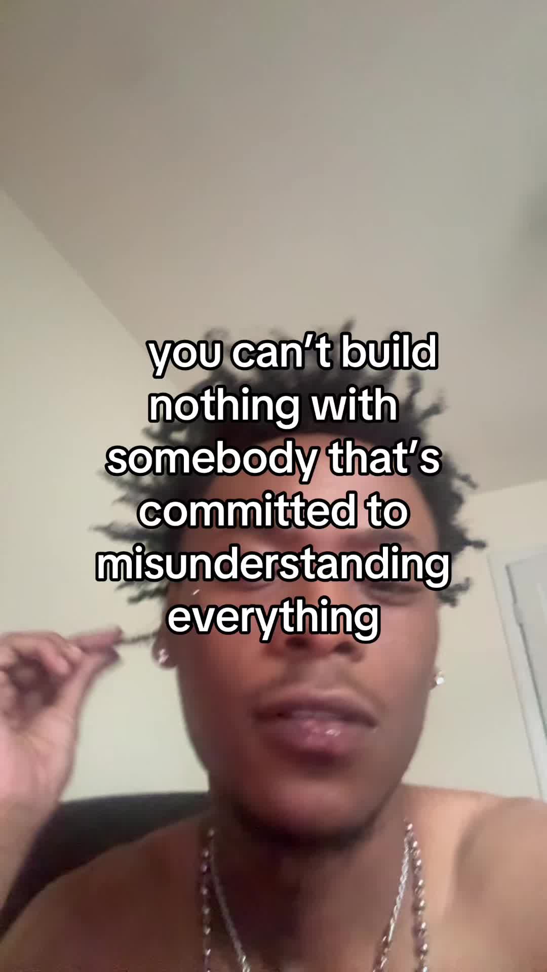 @︎︎︎︎