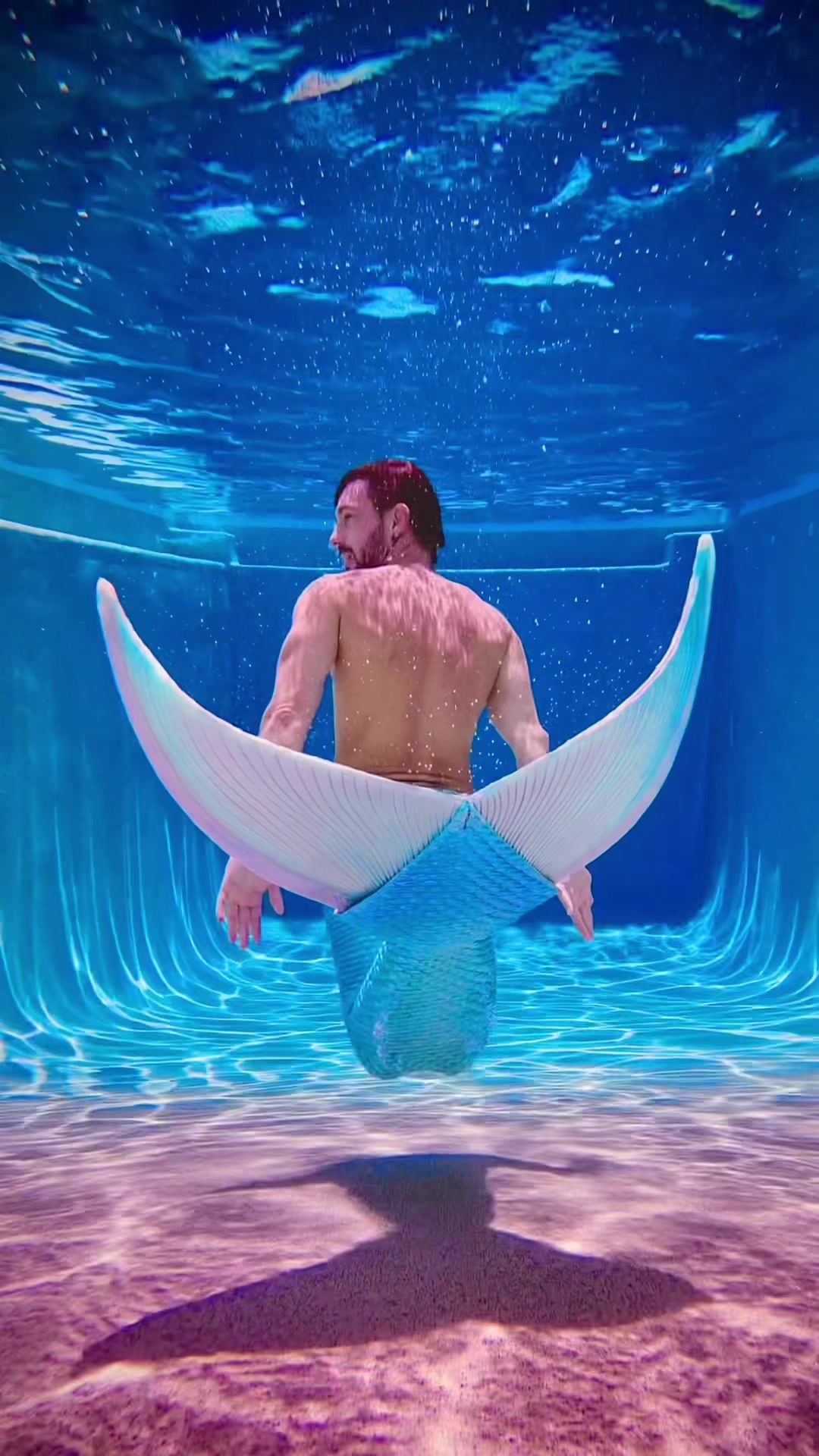 @mermanthommy