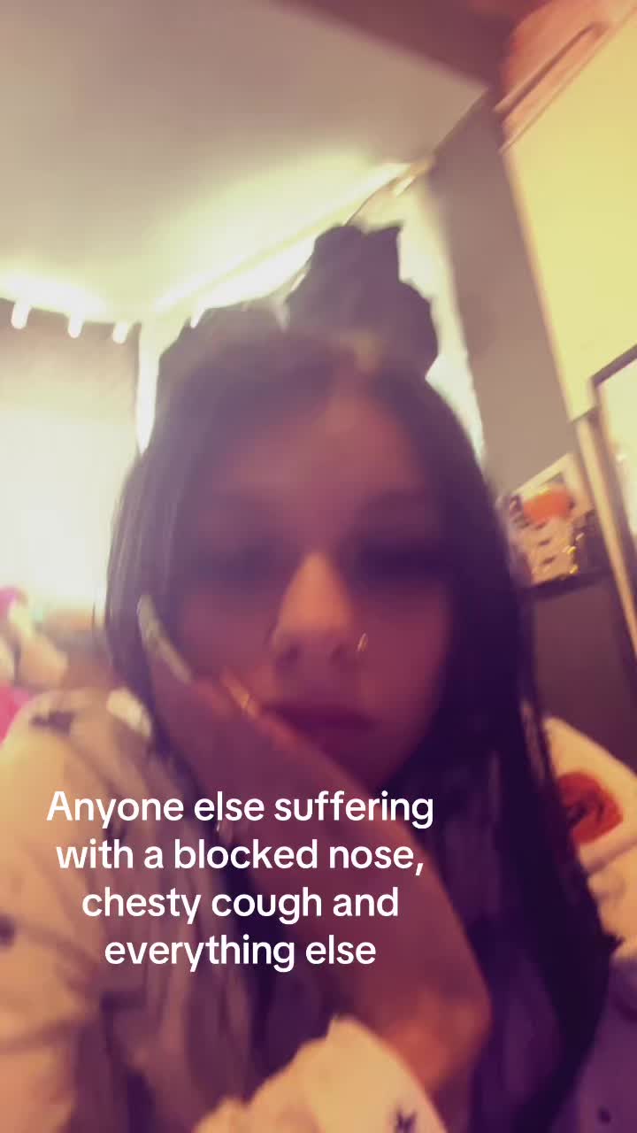 @Amelia🤍