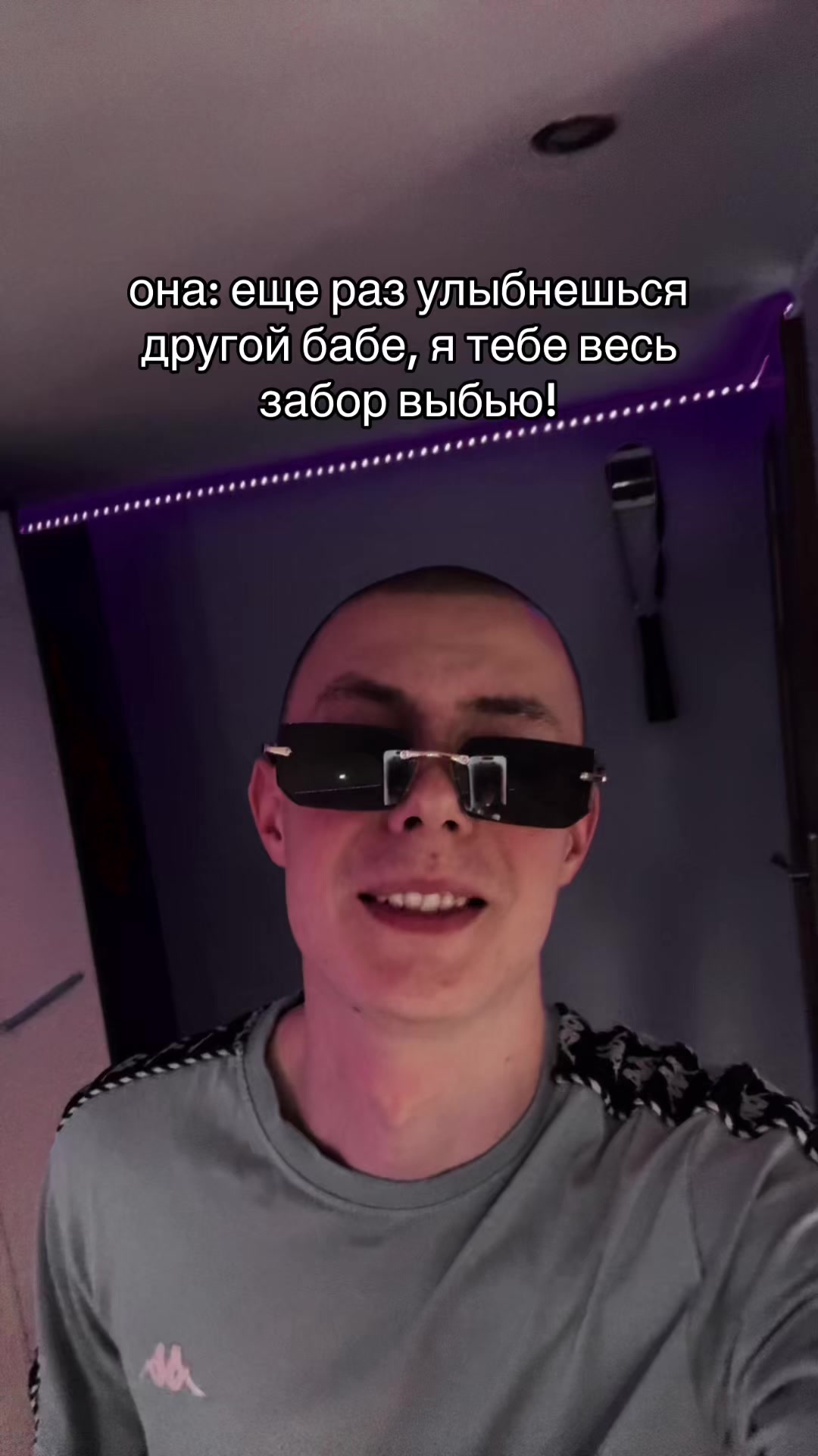 @Дядя Ваня