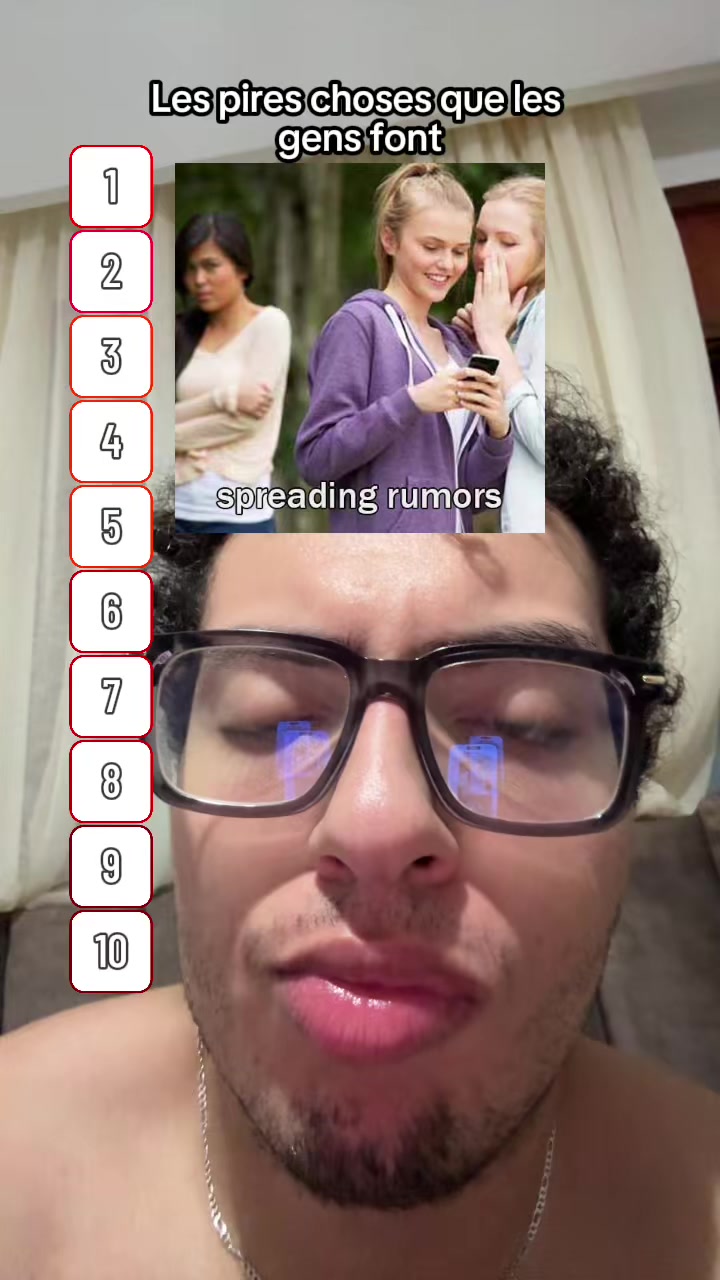 @adam_thelegend