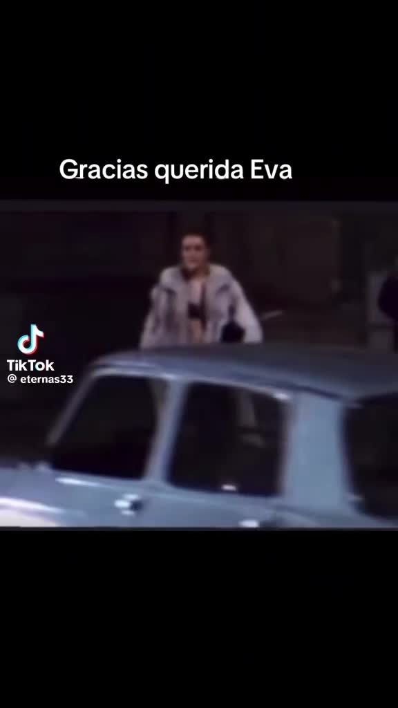 @❤️Grace❤️
