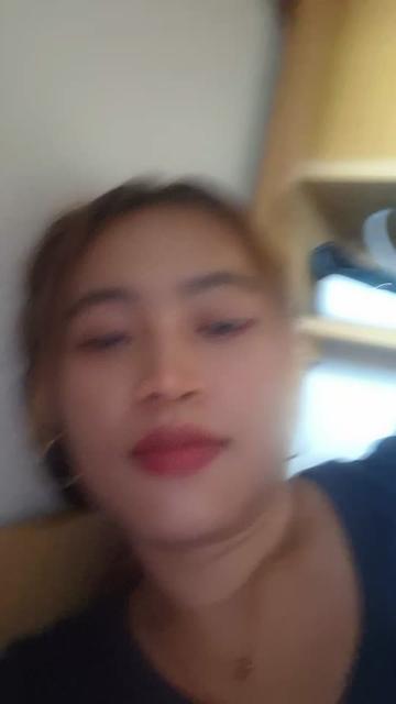 @Srimentul_hk
