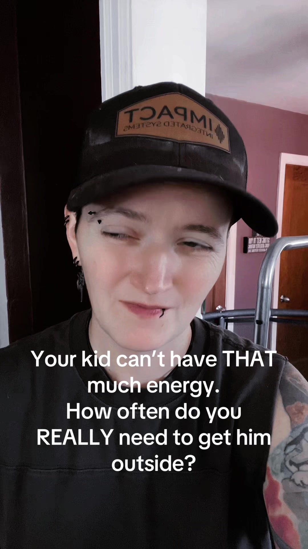 @AJ_curious