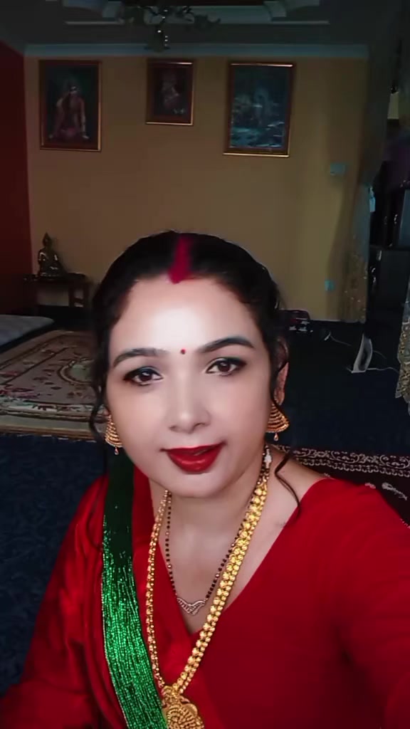 @Shashita Devkota