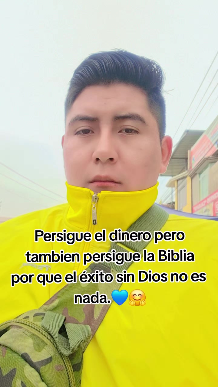 @🌽🐻 JUANCITO✨️💙🐻