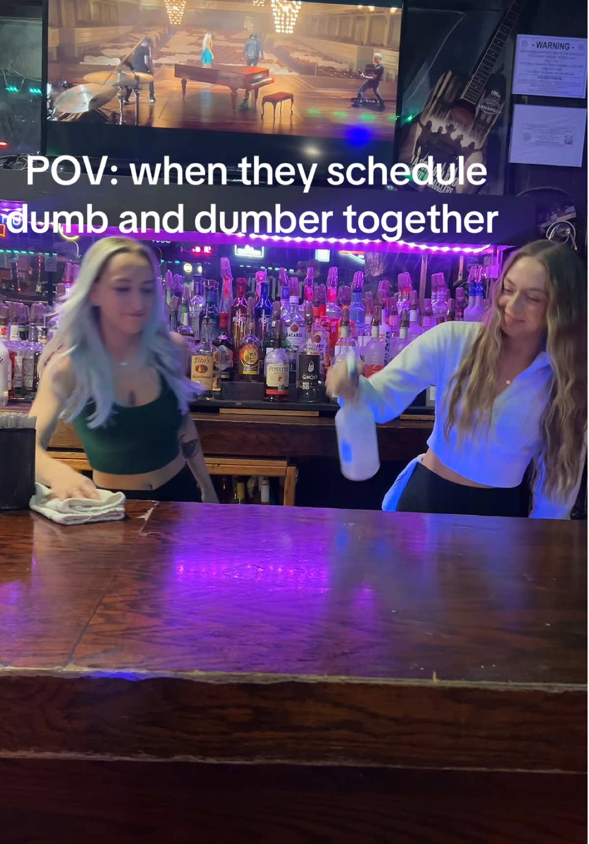 @The Stockyard Armadillo