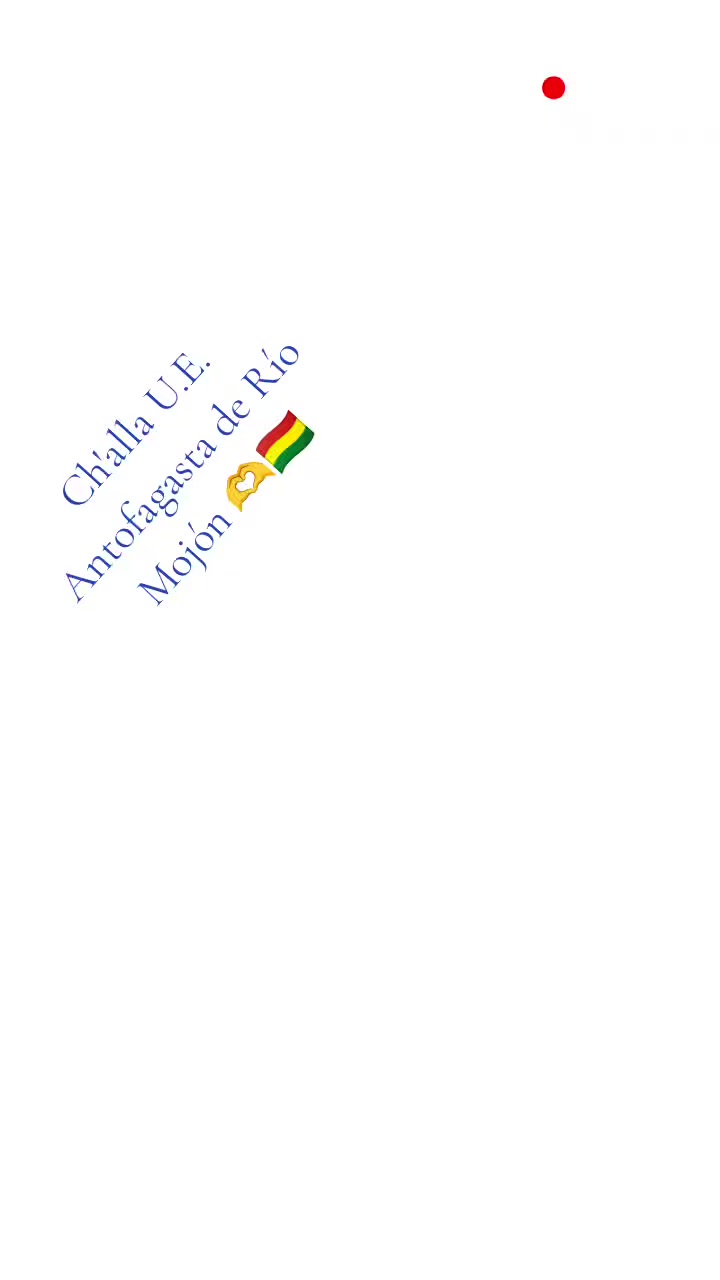 @Maria 🤗🫶
