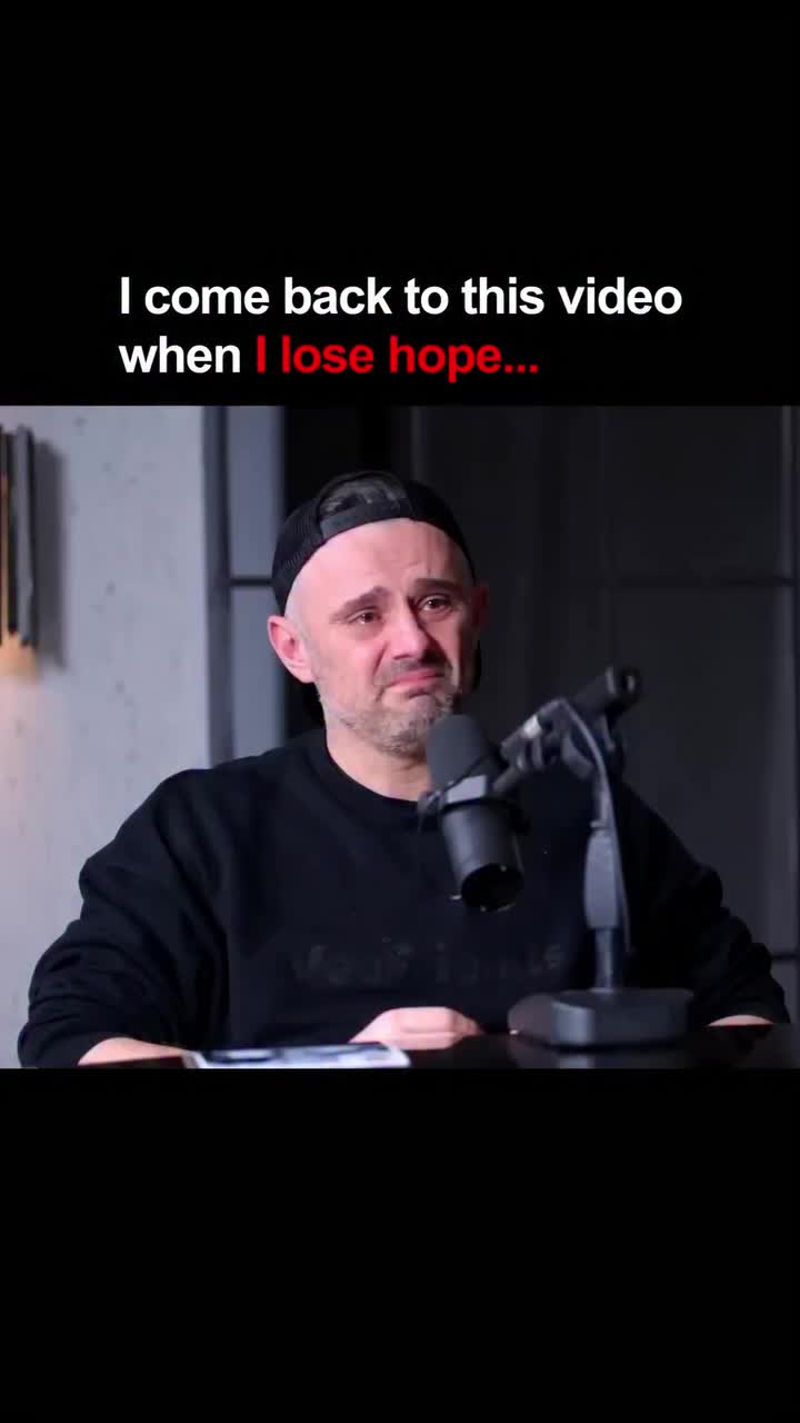 @mrshowtimelifecoaching