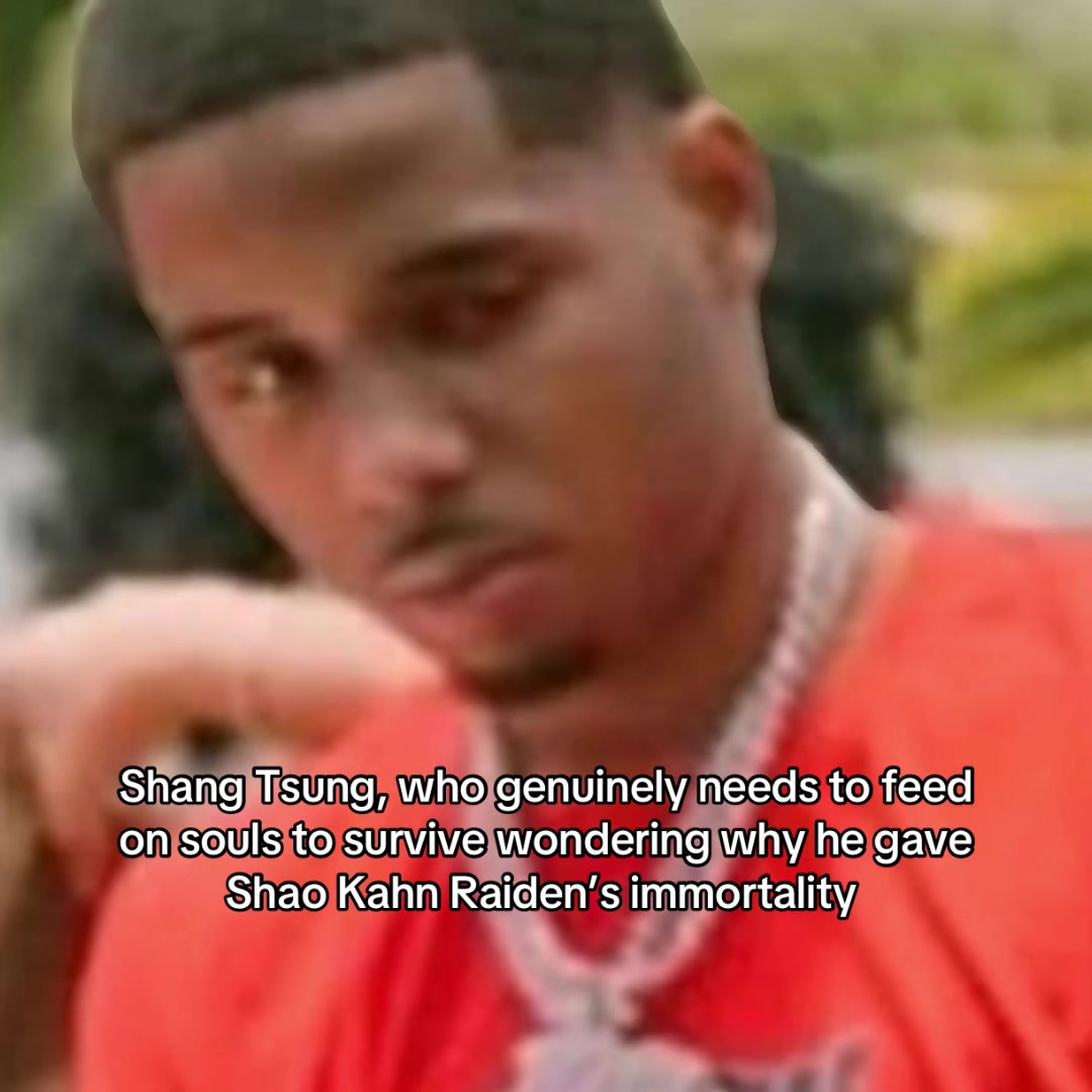 @Scott