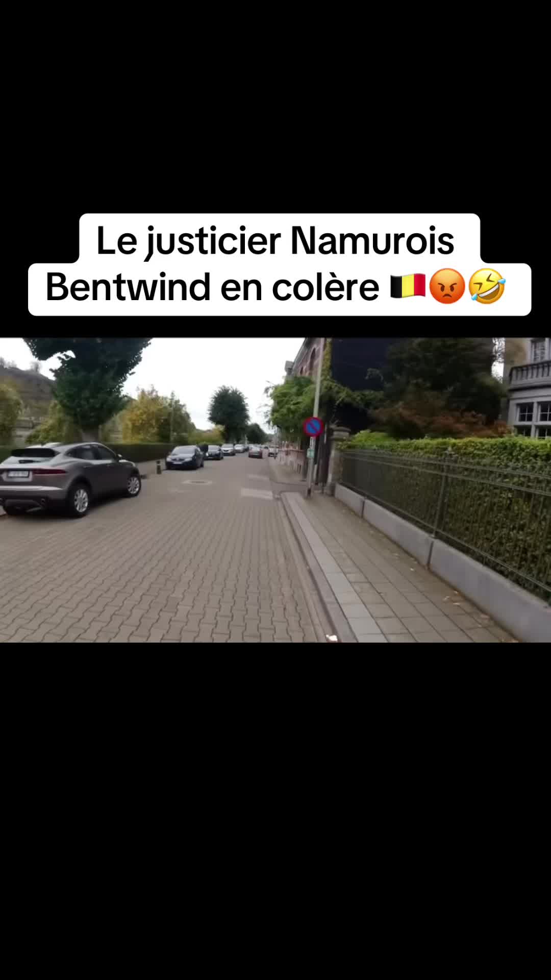@NamurWallonie