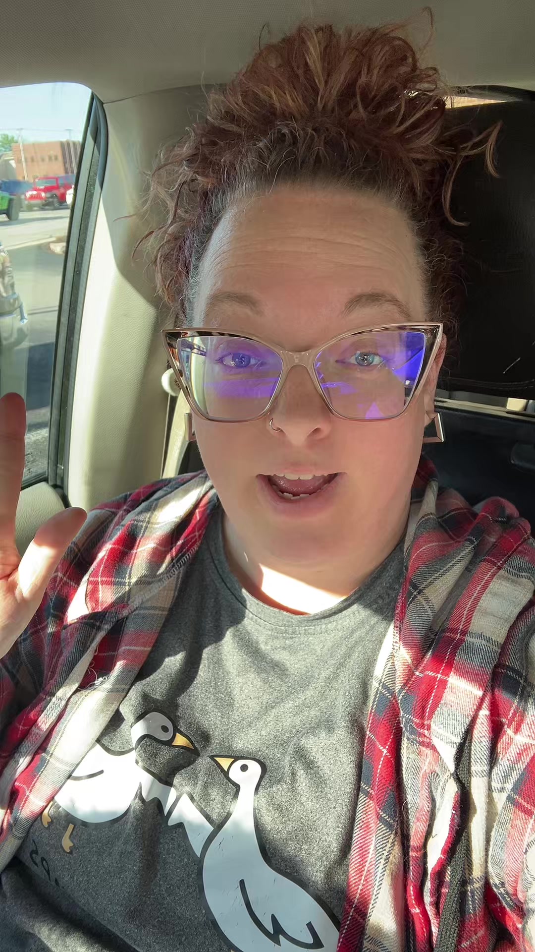 @MamaSaurus310