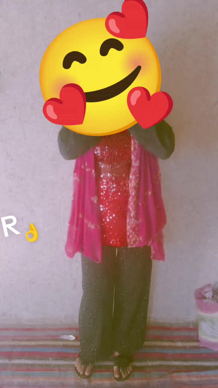 @Sainha