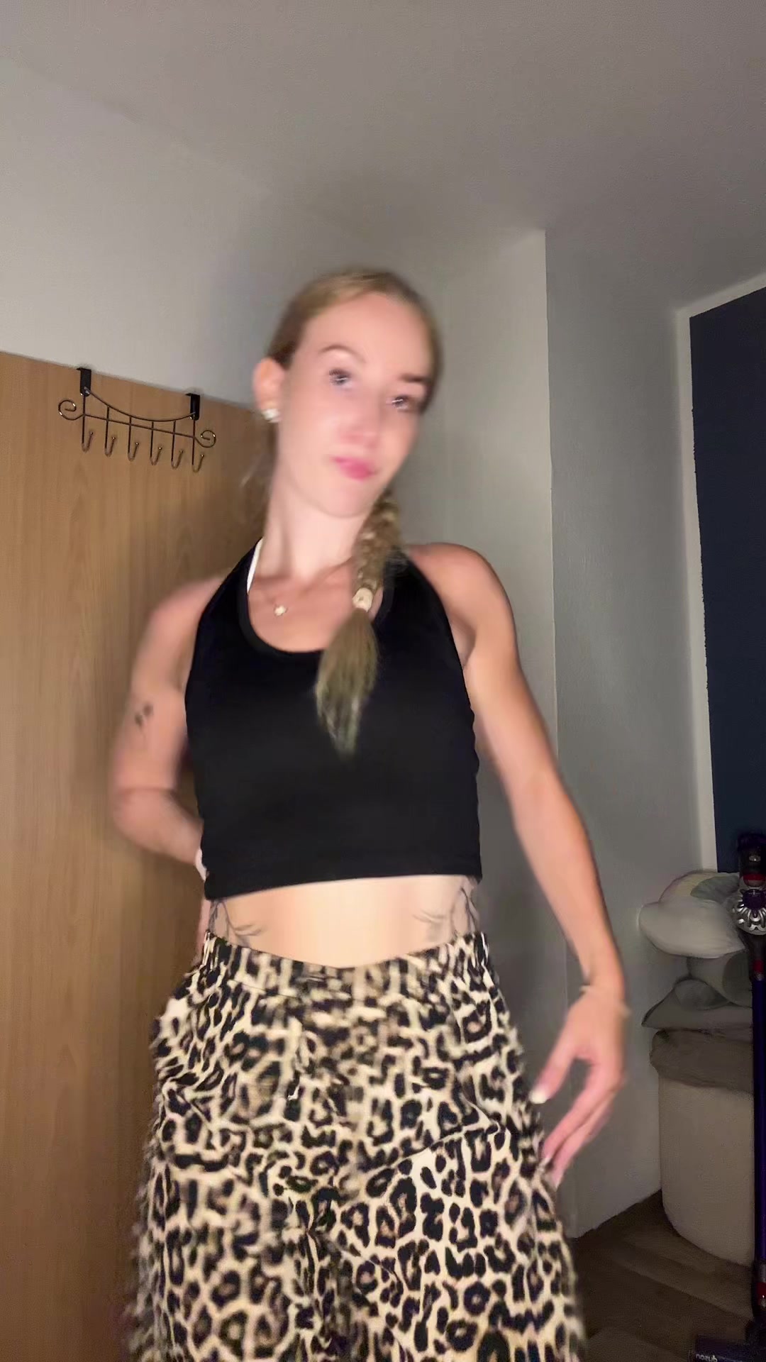 @Jil.B.