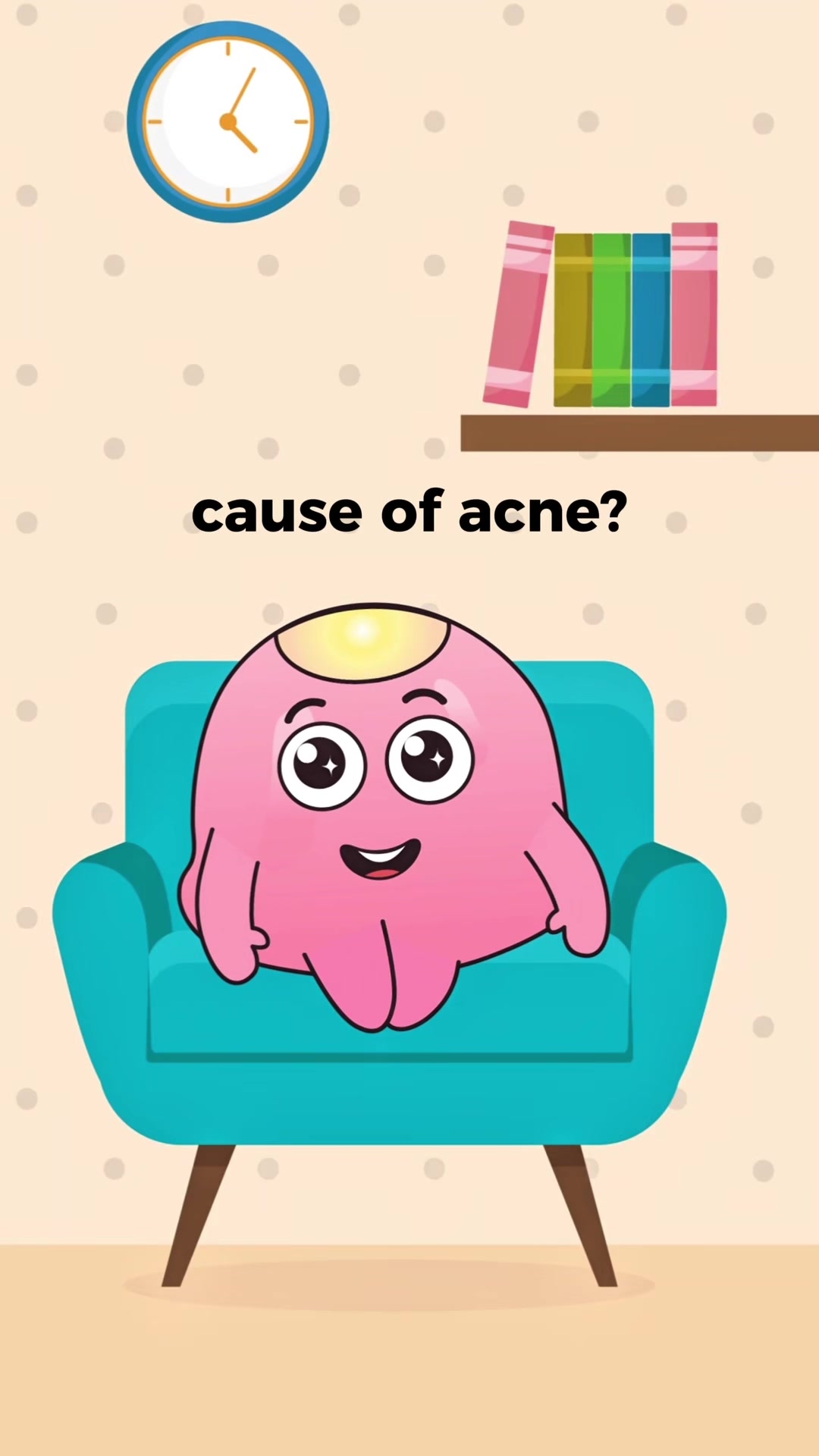 @Pimsy the pimple