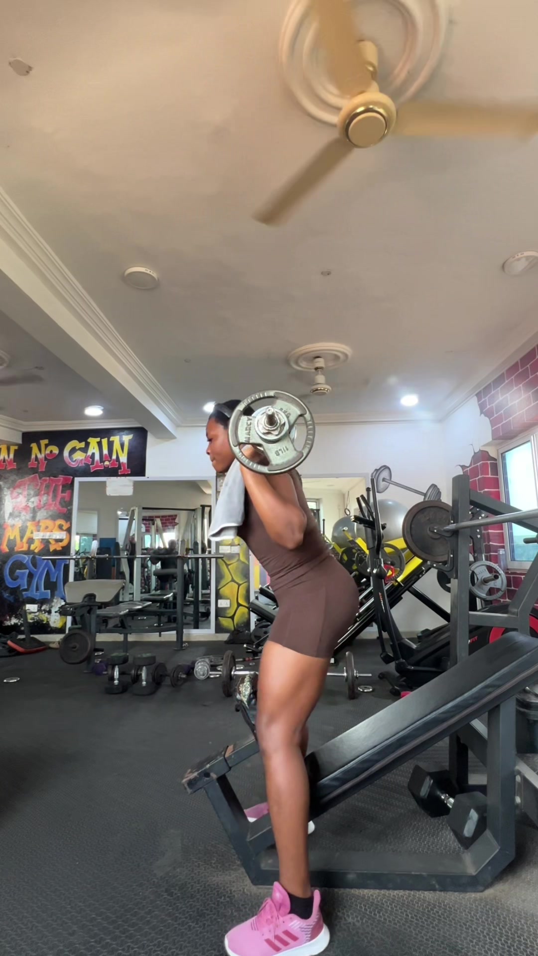 @konaduasamoah1