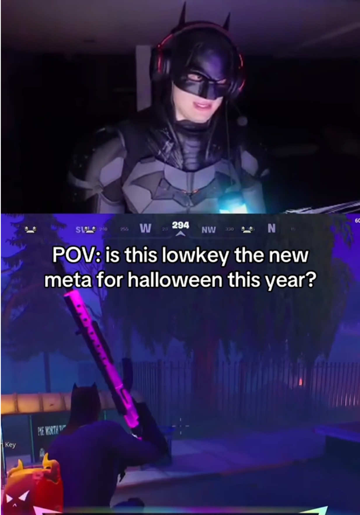 @SlivTru