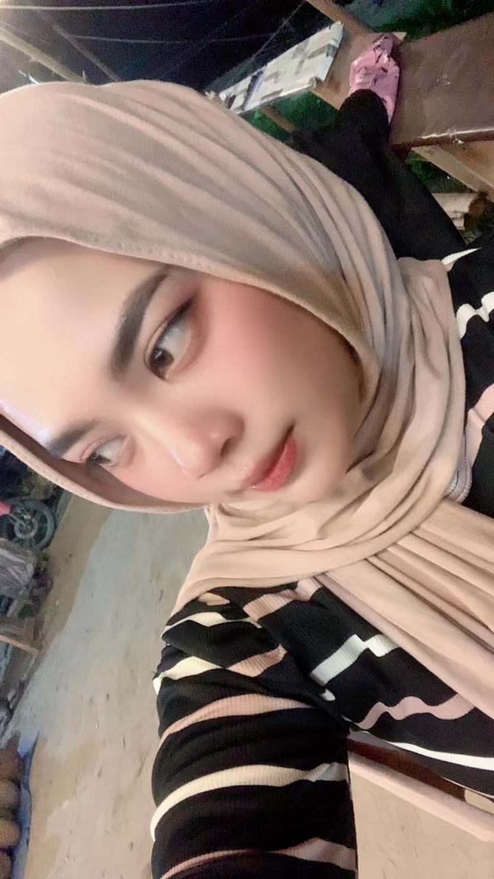 @nyak_mii💋