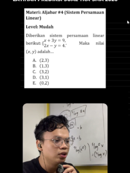 @zetacademy