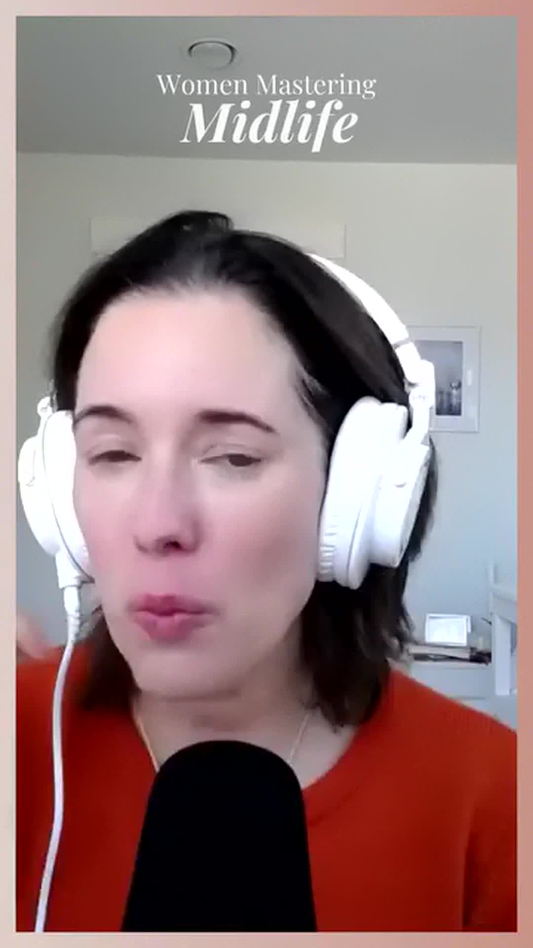 @womenmasteringmidlife