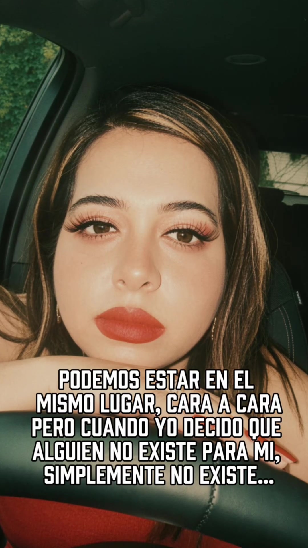 @Nohemi Mellado