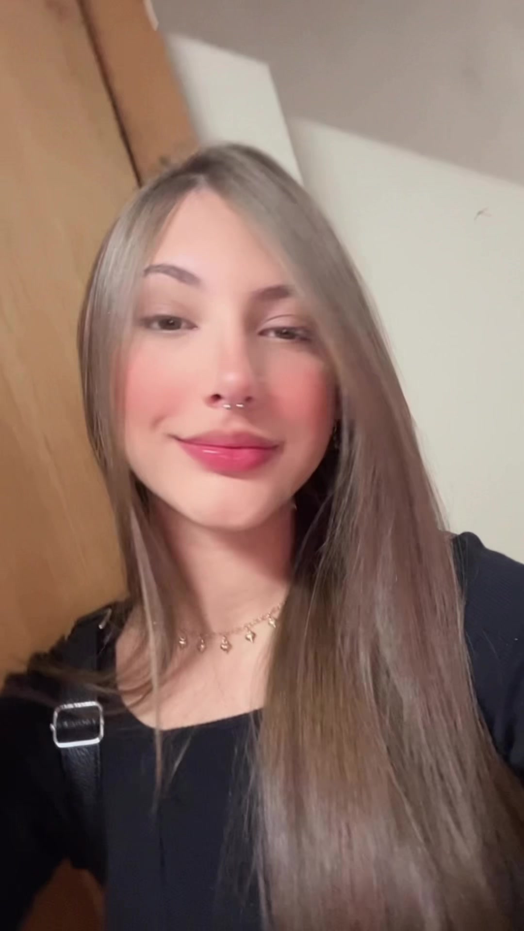 @loirinha.