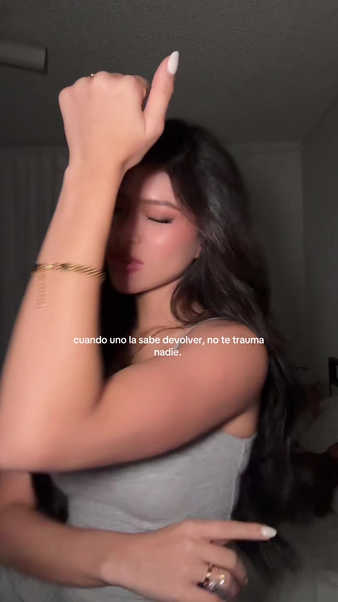 @mimi iwanaga