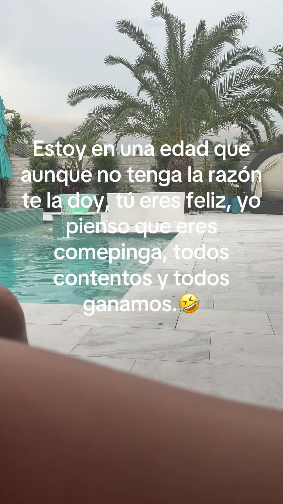 @AZAR