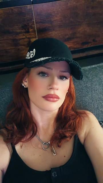 @mare_night_33