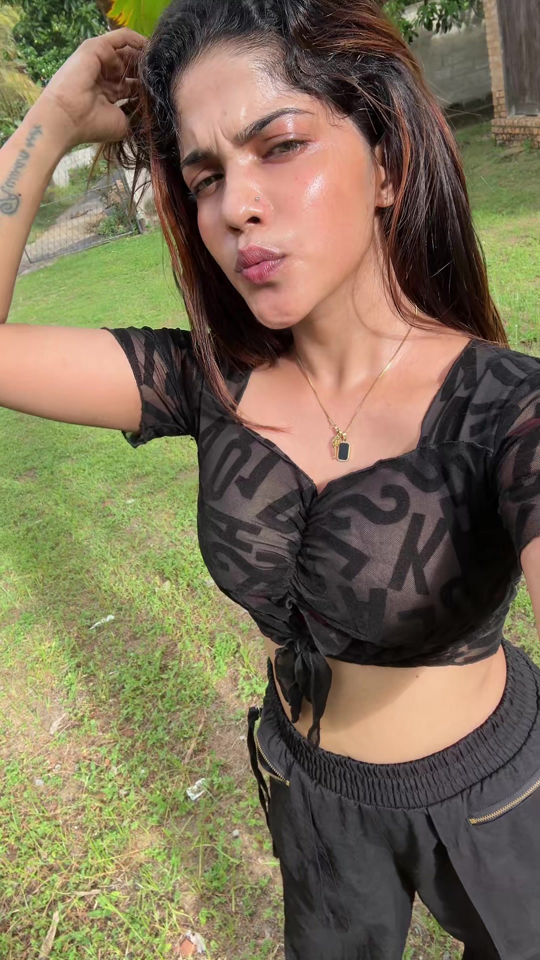 @💃🏻🦋Dilini 🦋💃🏻