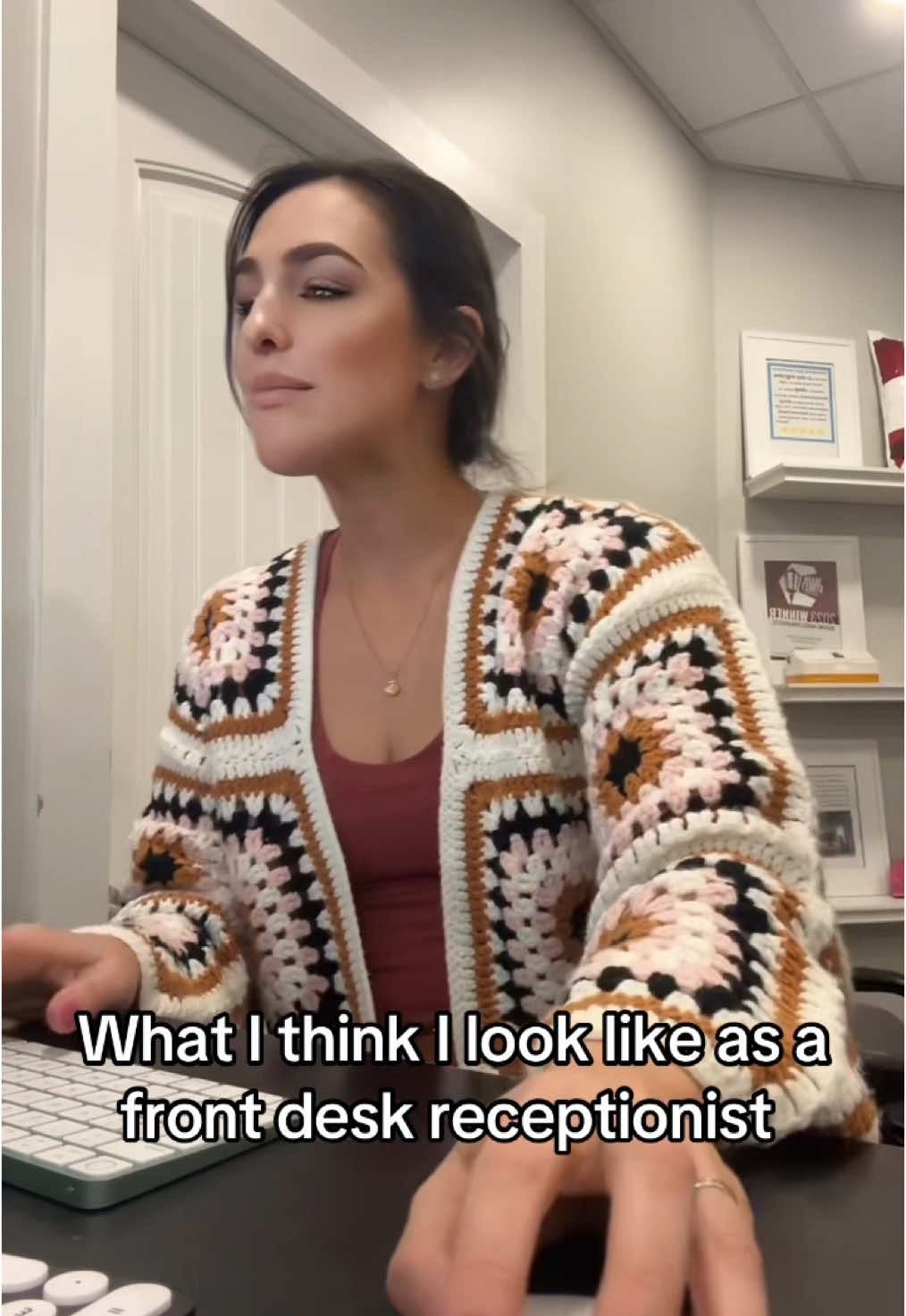 @HHC